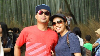Detik Network