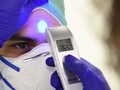 Jelang Relaksasi Pasca Corona, AS Terancam Krisis Termometer