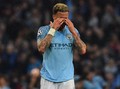 Abaikan Masa Karantina, Bek Man City Diduga Pesta Seks