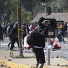 Wali Kota Ungkap Dugaan Pemicu Polisi Serbu Kantor Satpol PP Gorontalo