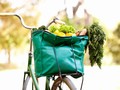 Tips Sederhana Menekan Produksi Sampah saat New Normal