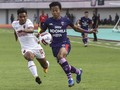 Protokol Liga 1 di New Normal: Seminggu Sekali Rapid Test