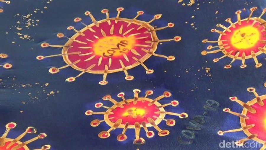 Johnson & Johnson Mulai Uji Coba Vaksin September 2020 Simak perkembangan terkini dari pembuatan vaksin virus corona Covid-19 dari perusahaan farmasi di beberapa negara di dunia.