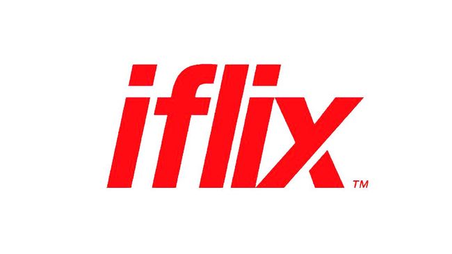Layanan streaming Iflix mengumumkan terpaksa merumahkan 65 karyawan karena krisis wabah corona dan harus membayar utang.