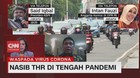 VIDEO: Nasib THR di Tengah Pandemi Covid-19 (3/3)