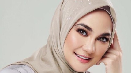 Detik Network