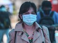 Masker dan Physical Distancing Tekan Risiko Penularan Corona