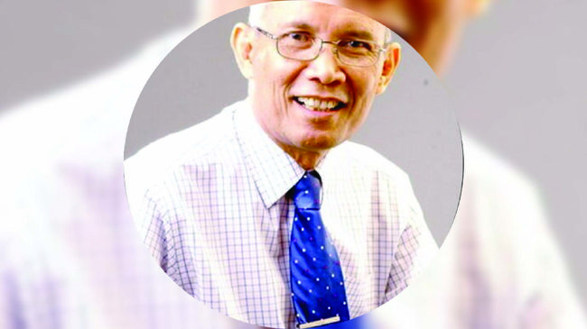 Dokter spesialis kejiwaan dan juga seksolog Indonesia Naek L Tobing meninggal dunia pada Senin (6/4). 