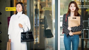 img-title 5 Drama Korea dengan Rating Tertinggi di Awal April 2020