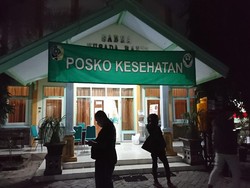 Ada 3 Pasien Positif Baru, Dinkes Tulungagung akan Tracing Puluhan Orang