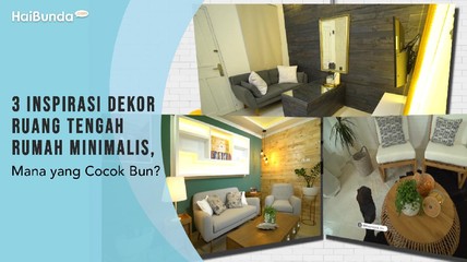 Detik Network