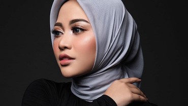 Buka-bukaan, Rachel Vennya Akui Idap Gangguan Bipolar hingga Disangka Kerasukan