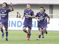 Kemenpora Minta PSSI Perhatikan Nasib Pemain dan Wasit