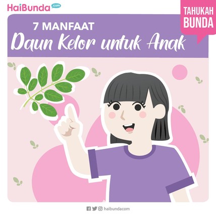 Detik Network