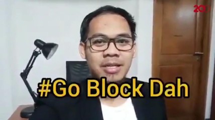 Detik Network