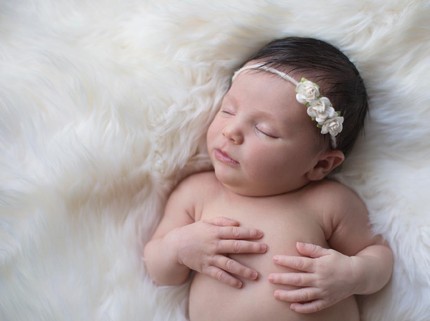 300 Nama Sansekerta Aesthetic dari A-Z untuk Anak Perempuan, Maknanya Beragam dan Indah