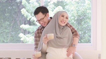 Detik Network