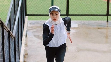 Terpopuler: Cerita Soraya Larasati Dilecehkan hingga Dokter Naek Tobing Positif Corona