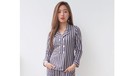 7 Pesona Natasha Wilona Berambut Pirang, Cantik Bak Artis Korea Natasha Wilona belakangan ini kerap tampil unik dengan rambut pirang. Bahkan, banyak yang menyebut penampilan Wilona sangat cantik seperti artis Korea.