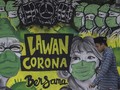 VIDEO: Pemeriksaan Harian Rendah, Kasus Positif Tetap Tinggi VIDEO: Pemeriksaan Harian Rendah, Kasus Positif Tetap Tinggi