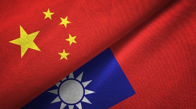 China Klaim Didukung 160 Negara untuk Pertahankan Kedaulatan di Taiwan