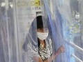 Semarang Catat Angka Kesembuhan Corona Tertinggi dalam Sehari