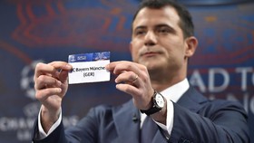 Mengenang Gol Fenomenal Stankovic ke Gawang Schalke