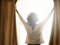 5 Cara agar Kualitas Udara di Rumah Tetap Segar