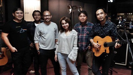 Detik Network