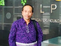 Pakar Psikologi Politik Sebut Corona Buat Orang Jadi Apolitis