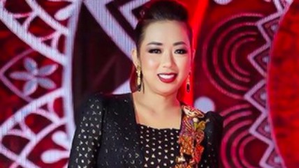 Detik Network