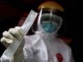 Alat Swab Patah di Hidung, Bocah Arab Saudi Meninggal