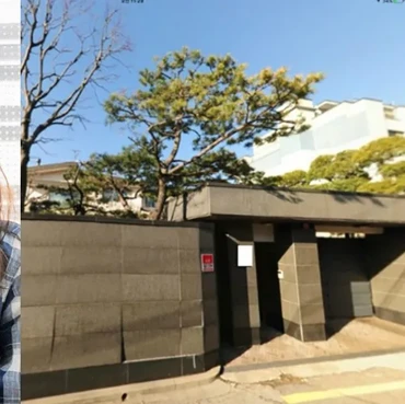 Fakta di Balik Rumah Mewah Song Joong Ki yang Segera Dihancurkan