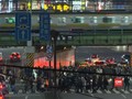VIDEO: Jepang Resmi Tetapkan Status Darurat Virus Corona
