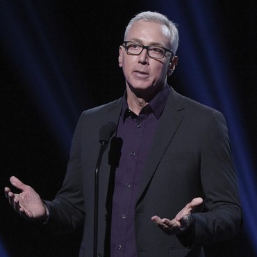 Anggap Remeh Corona, Dokter Ternama AS Akhirnya Minta Maaf