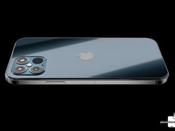 Fanboy Apple Akan Berbondong Upgrade iPhone, Kenapa?