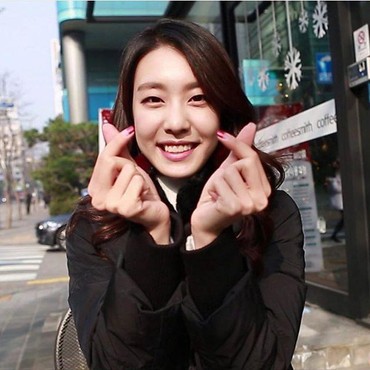 Terpopuler: Kata AHY Usai TNI Dihina hingga Fakta Istri So Ji Sub