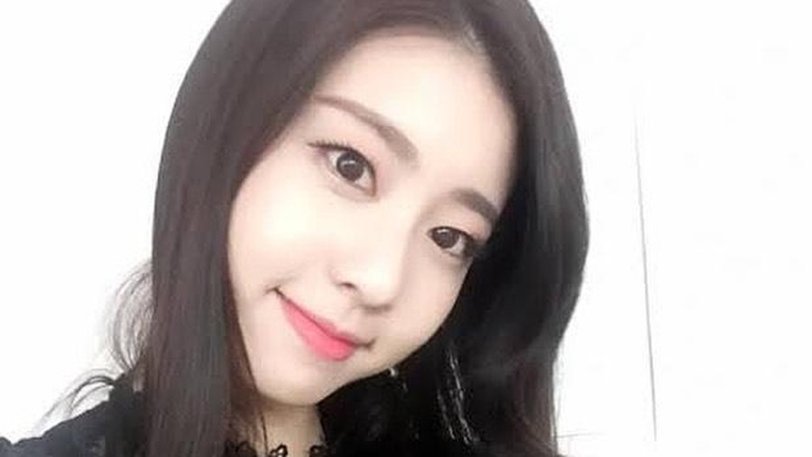 Suka Bermain Games Beberapa fakta dari Cho Eun Jung, mantan presenter cantik yang sekarang menjadi istri dari So Ji Sub.