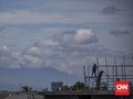 Semakin Mengerucut, BMKG Duga Dentum dari Aktivitas Ionosfer