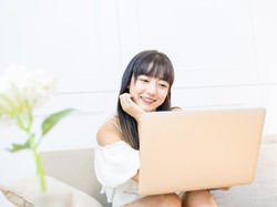Ini Warna Lip Cream yang Pas Buat Concall Meeting
