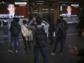 Jepang Hadapi Gelombang II Virus Corona di Tokyo dan Fukuoka