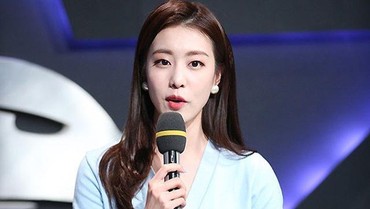 Terpopuler: Fakta Istri So Ji Sub hingga Viral Video Donald Trump Dirukiah