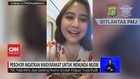 VIDEO: Pesohor Ingatkan Masyarakat untuk Menunda Mudik