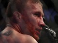 Justin Gaethje, Pengganti Khabib yang Berguru ke Mike Tyson
