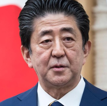 Beda dengan Serangan Jantung, Ketahui Apa Itu Henti Jantung yang Dialami Shinzo Abe Usai Ditembak