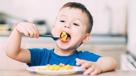 Anti Bosan! Begini Cara Sehat Makan Telur Selain Direbus