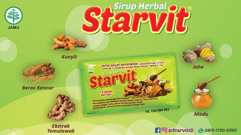 Bagi sebagian besar masyarakat Indonesia, kunyit adalah salah satu bahan yang dimanfaatkan sebagai bumbu masakan.