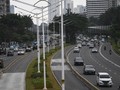 PSBB Akan Kurangi Setengah Jumlah Penumpang per Satu Mobil