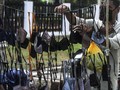 Bahan Terbaik untuk Membuat Masker Kain