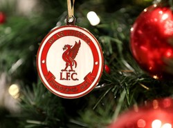 Liverpool is Not For Sale!